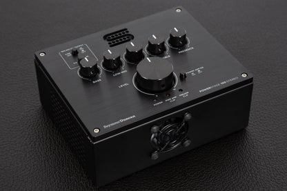 Seymour Duncan PowerStage 100 Stereo, 120V