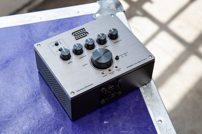 Seymour Duncan PowerStage 100 Stereo, 120V