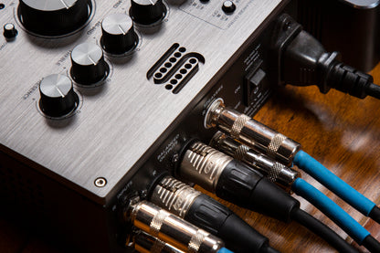 Seymour Duncan PowerStage 100 Stereo, 120V