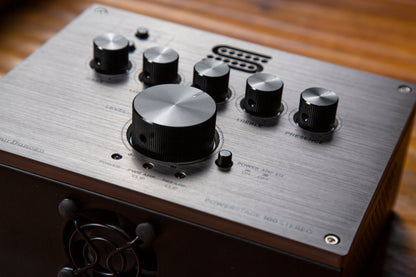 Seymour Duncan PowerStage 100 Stereo, 120V