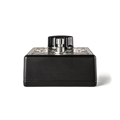 JGD2 MXR JAIL GUITAR DOORS II