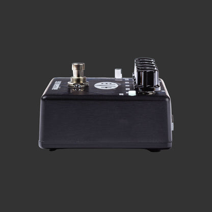 EVH5150 MXR OVERDRIVE