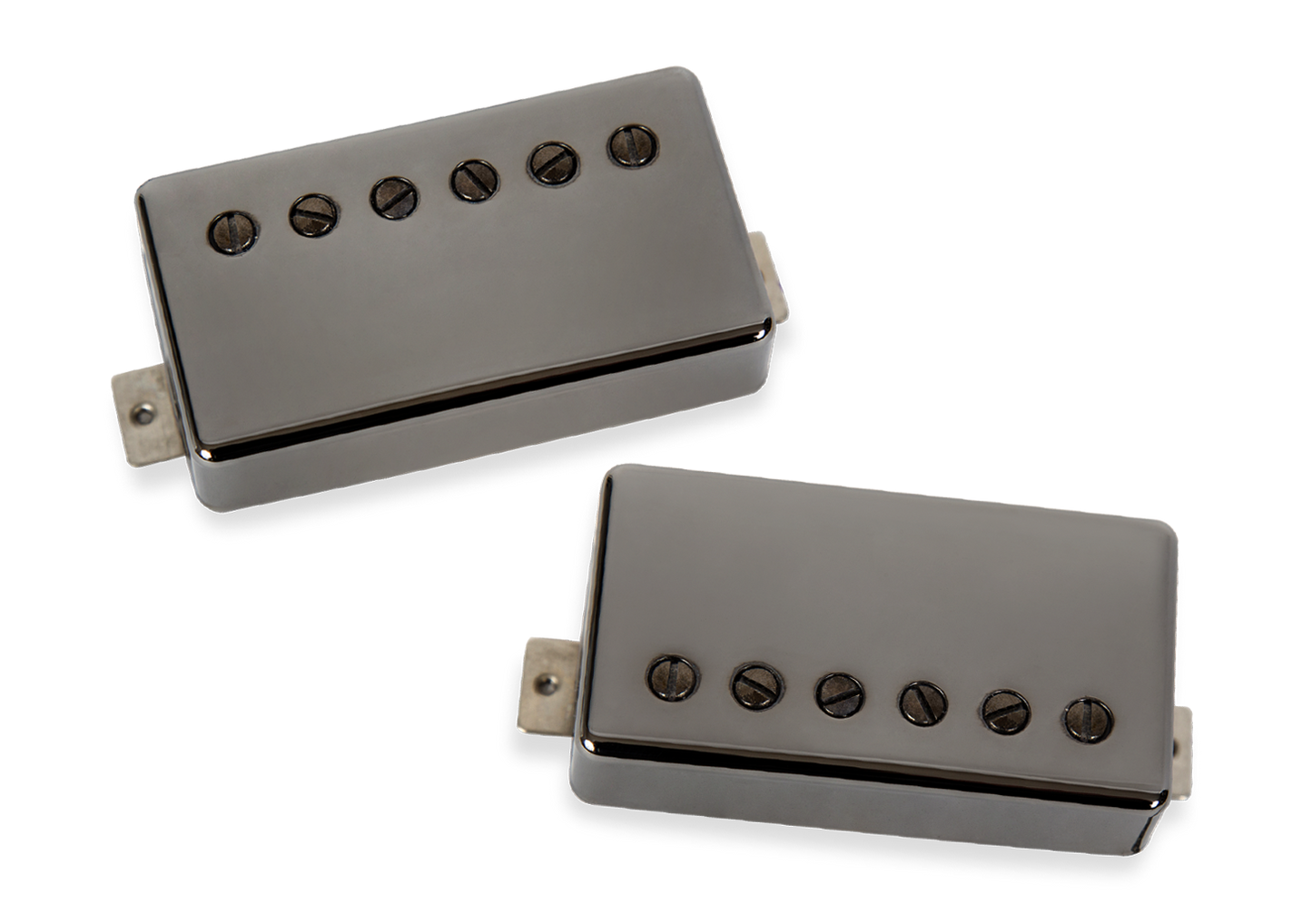Seymour Duncan LLT Slash 2.0 Set 4C SE