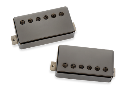 Seymour Duncan LLT Slash 2.0 Set 4C SE