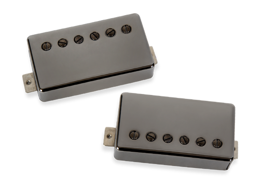 Seymour Duncan LLT Slash 2.0 Set 4C SE