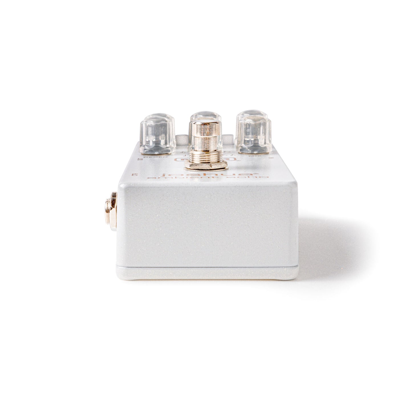 M309 MXR JOSHUA AMBIENT ECHO