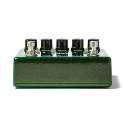 M292 MXR CARBON COPY DELUXE