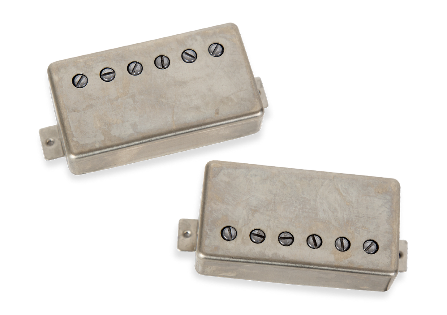 Seymour Duncan LLT Slash 2.0 Set 4C SE