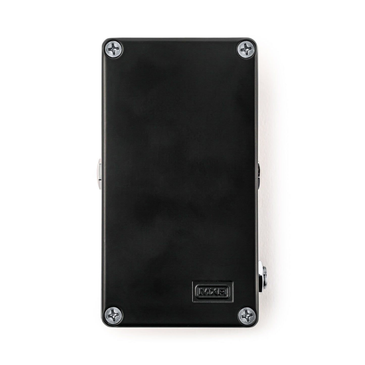 MX100 MXR ROCKMAN X100