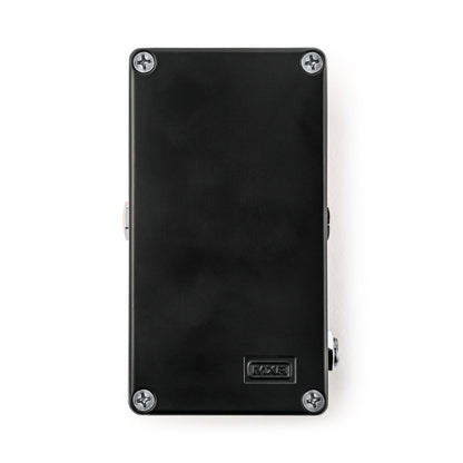 MX100 MXR ROCKMAN X100