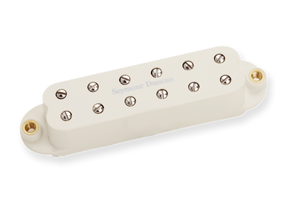 Seymour Duncan SJBJ-1 JB Jr. Set for Strat