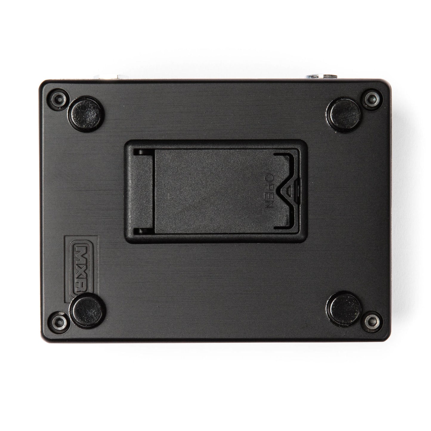 EVH5150 MXR OVERDRIVE