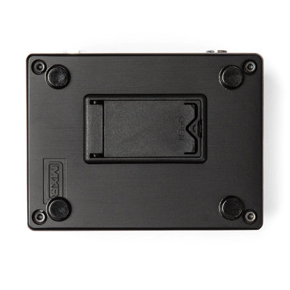 EVH5150 MXR OVERDRIVE