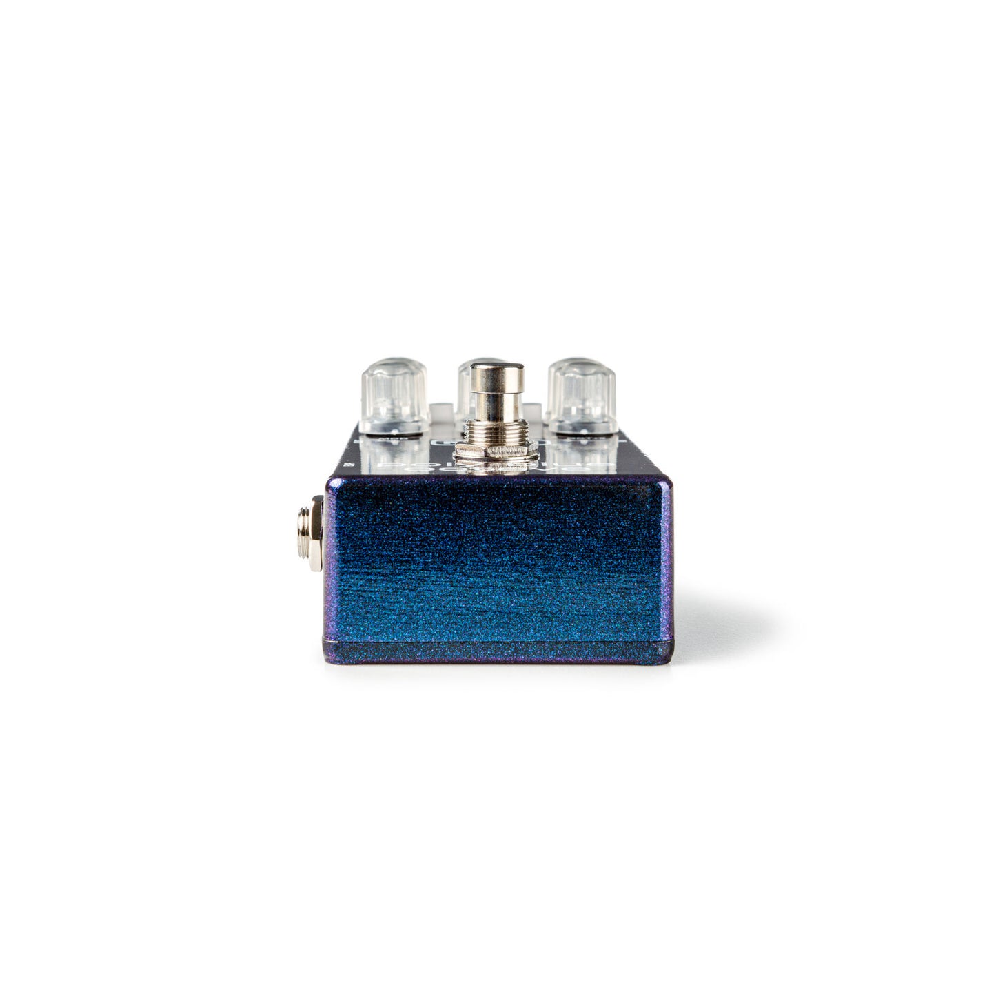 M306 MXR POLY BLUE OCTAVE