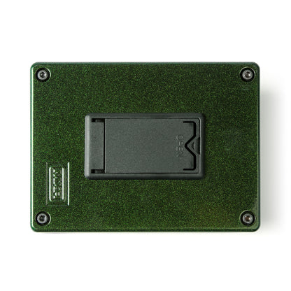 M292 MXR CARBON COPY DELUXE