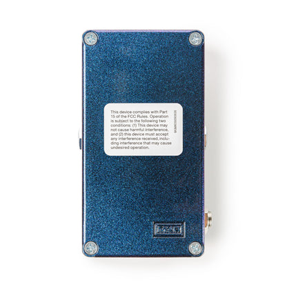 M306 MXR POLY BLUE OCTAVE