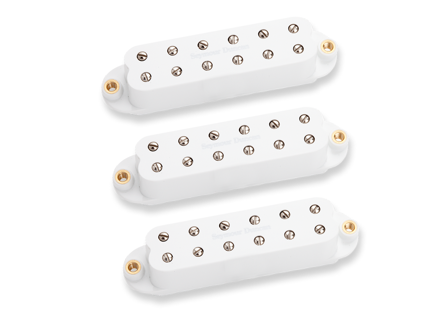Seymour Duncan Little '78 Strat Set
