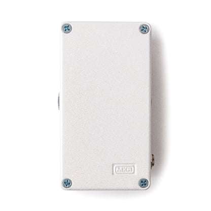 M309 MXR JOSHUA AMBIENT ECHO