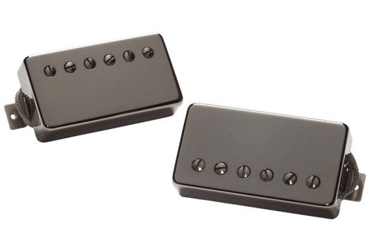 Seymour Duncan APH-2s Slash Alnc II Pro Humbucker Set