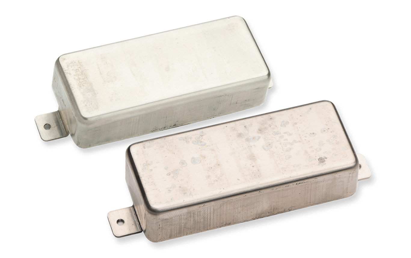 Seymour Duncan Antiquity II for Firebird Set