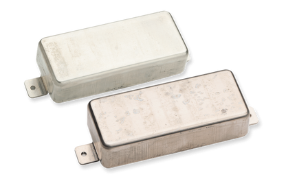 Seymour Duncan Antiquity II for Firebird Set