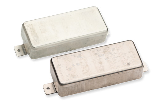 Seymour Duncan Antiquity II for Firebird Set