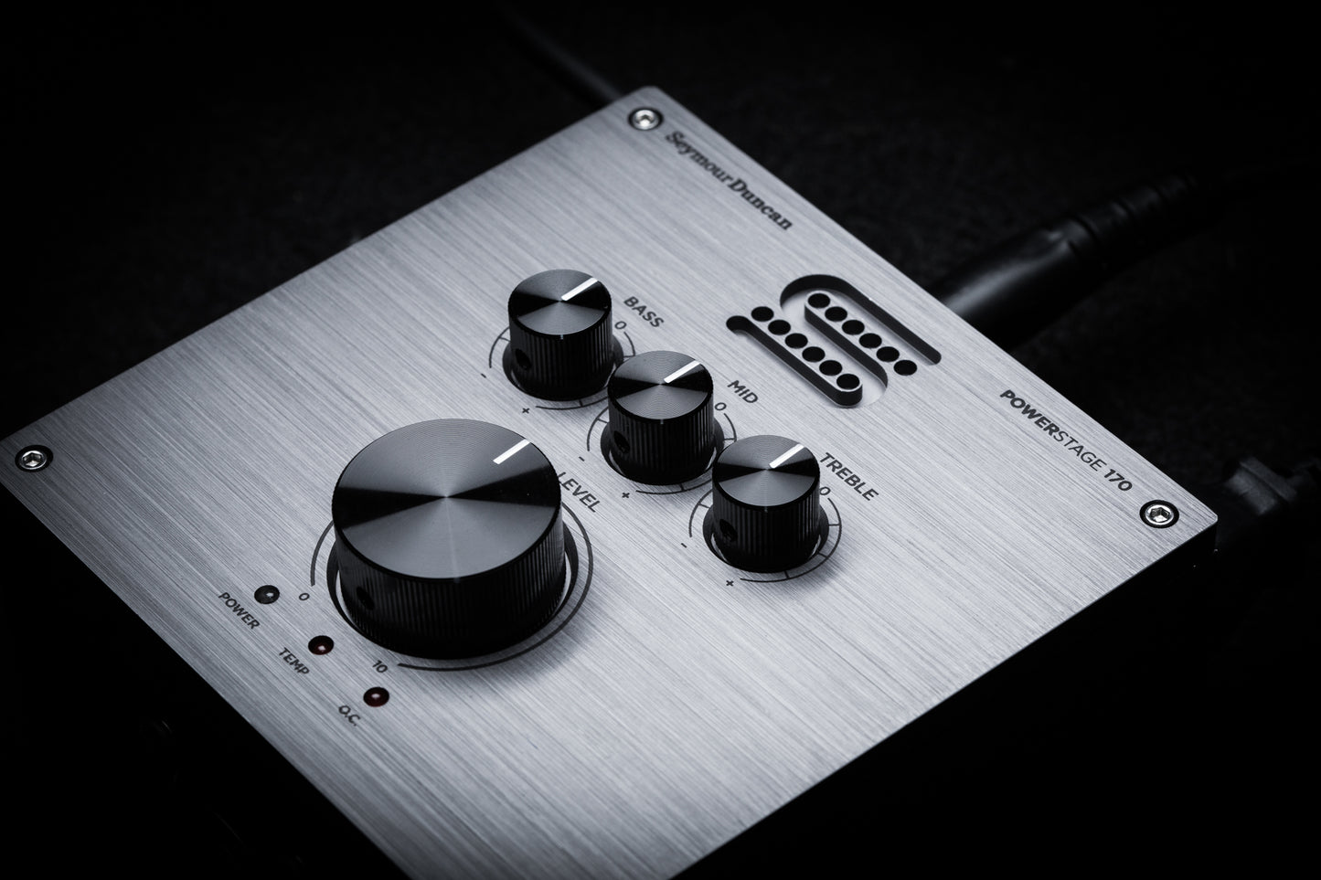 Seymour Duncan PowerStage 170