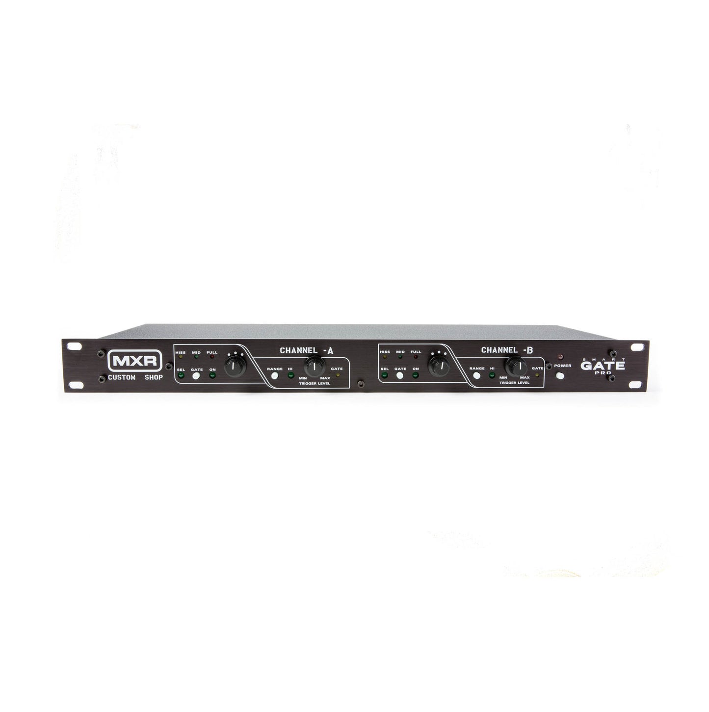 M235 MXR SMART GATE PRO RACK