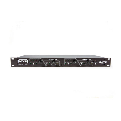 M235 MXR SMART GATE PRO RACK