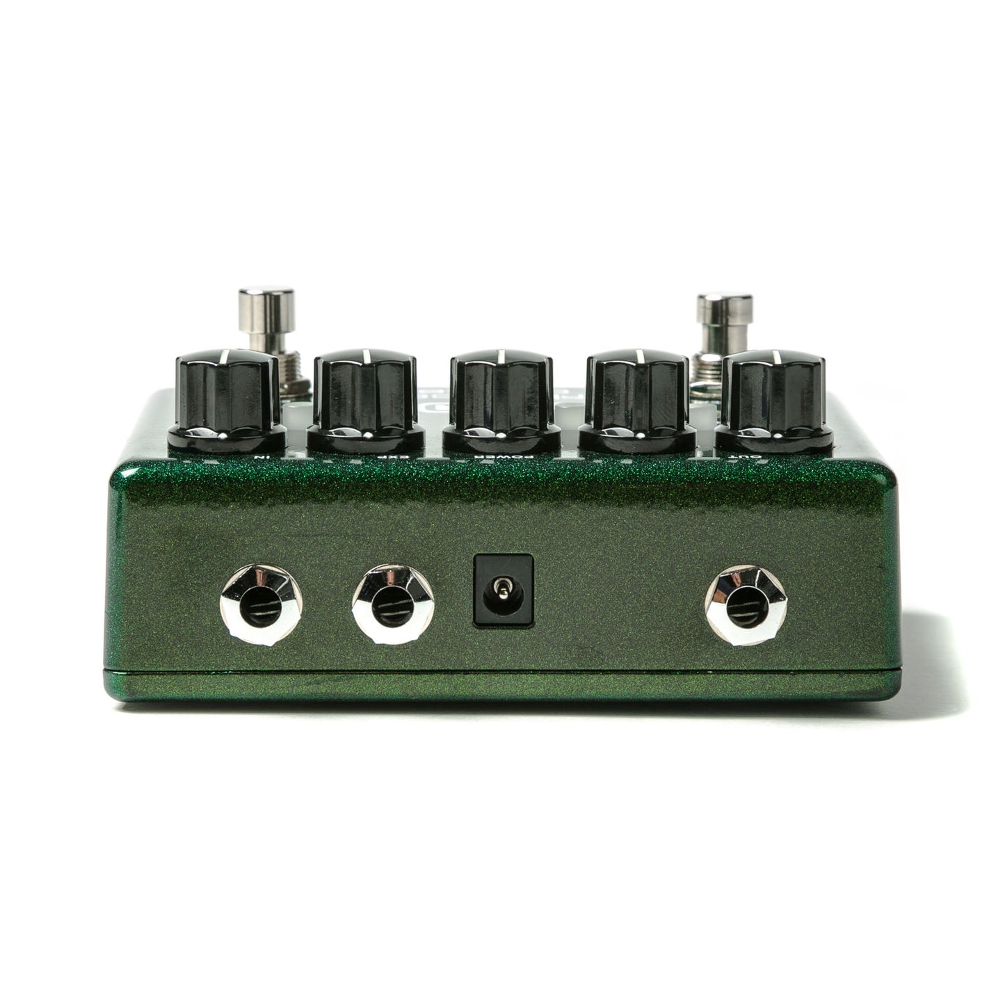 M292 MXR CARBON COPY DELUXE