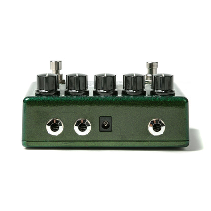 M292 MXR CARBON COPY DELUXE