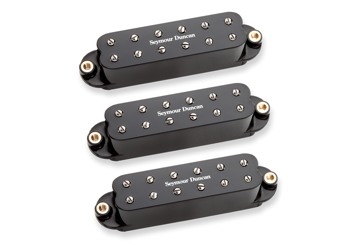Seymour Duncan Little '78 Strat Set