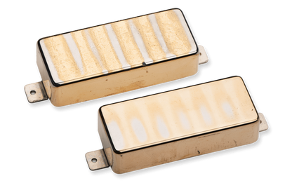 Seymour Duncan Antiquity II for Firebird Set