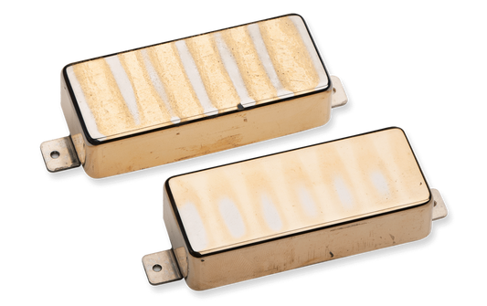 Seymour Duncan Antiquity II for Firebird Set