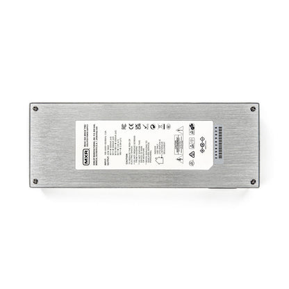 M242 MXR ISO BRICK PRO