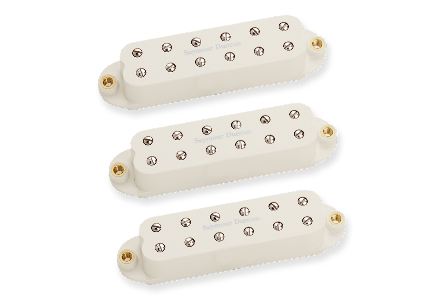 Seymour Duncan Little '78 Strat Set