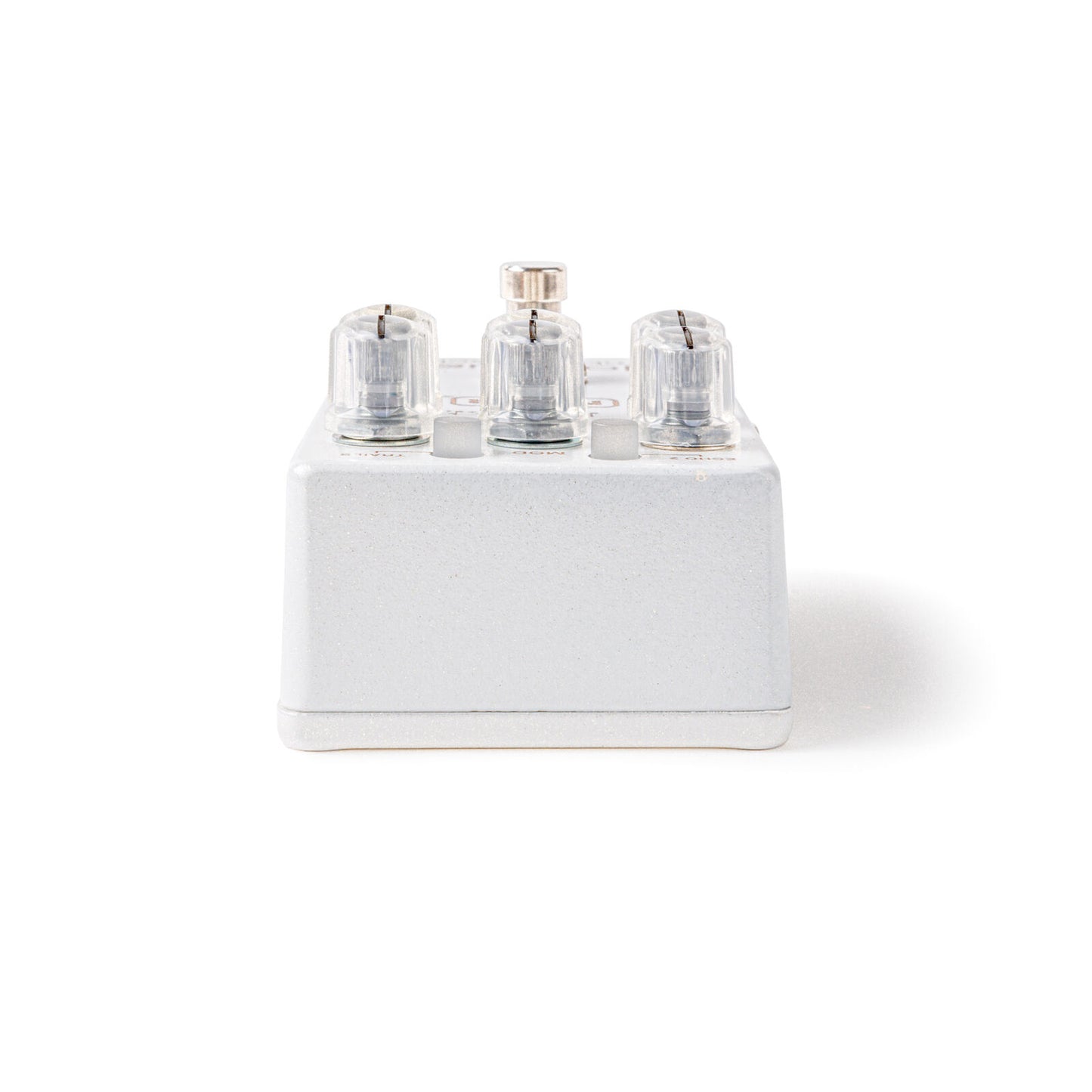 M309 MXR JOSHUA AMBIENT ECHO