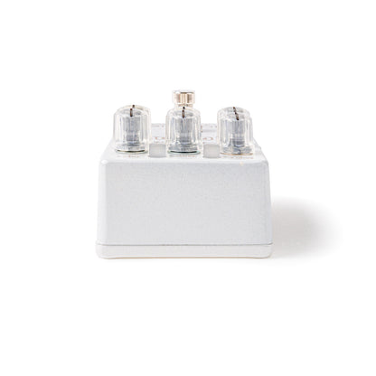 M309 MXR JOSHUA AMBIENT ECHO